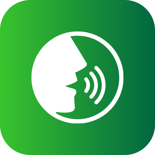 Synthreply Logo